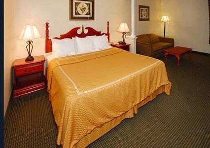 Home2 Suites By Hilton Goldsboro Exterior foto