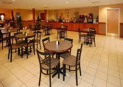 Home2 Suites By Hilton Goldsboro Exterior foto